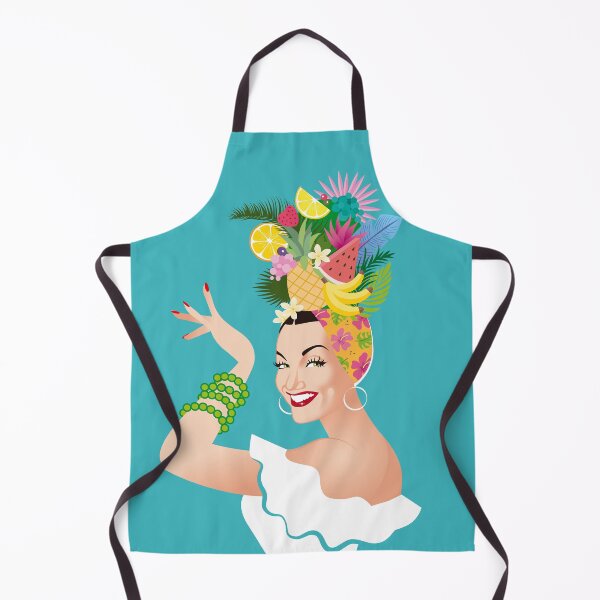 Item preview, Carmen! designed and sold by AleMogolloArt.
