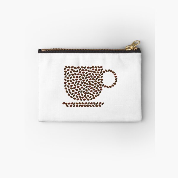 Item preview, Coffee designed and sold by seriouscereal.