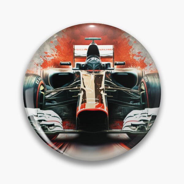 Item preview, Articles dedicated to fans of Formula One motor racing designed and sold by Cars667.