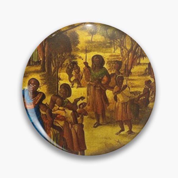 Item preview, Tourouh village designed and sold by ATG-Collection.