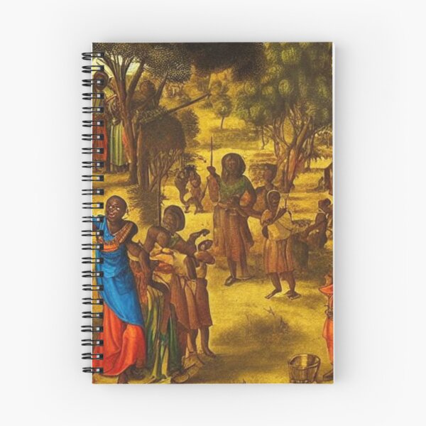 Item preview, Tourouh village designed and sold by ATG-Collection.