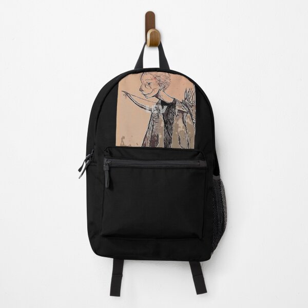 Item preview, Lev designed and sold by FredSantos.