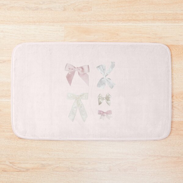Item preview, ribbons sticker pack designed and sold by angelicfemme.