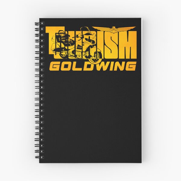 Item preview, Goldwing, Honda, GL1800, Motobike BikerGoldwing, Honda Goldwing, GL1800, Motobike Biker Motocycles Ride overprint printable, tshirt. Motocycles Ride, print, printable, tshirt, lift designed and sold by FidaG.