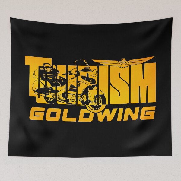 Item preview, Goldwing, Honda, GL1800, Motobike BikerGoldwing, Honda Goldwing, GL1800, Motobike Biker Motocycles Ride overprint printable, tshirt. Motocycles Ride, print, printable, tshirt, lift designed and sold by FidaG.