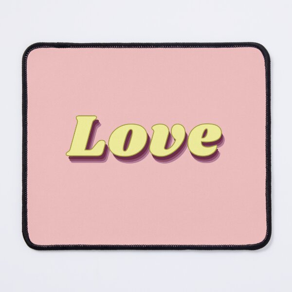 Item preview, Retro Love designed and sold by morenom73.