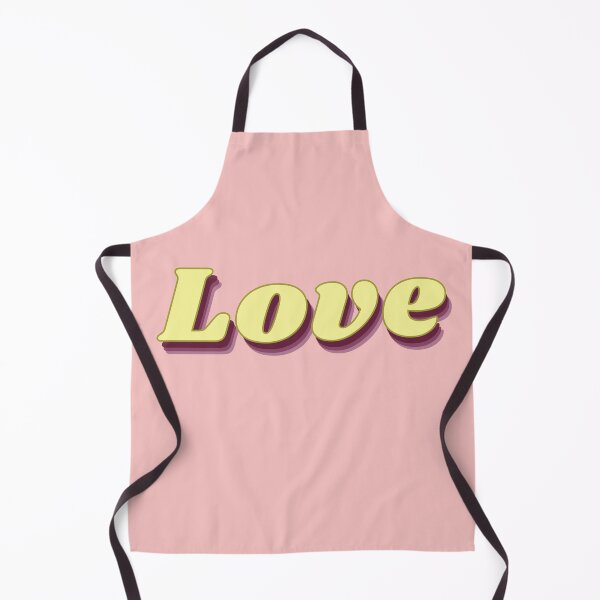 Item preview, Retro Love designed and sold by morenom73.