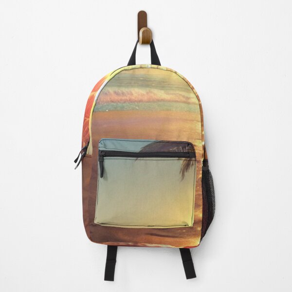 Item preview, Tropical beach landscape designed and sold by The Lone  vendor.