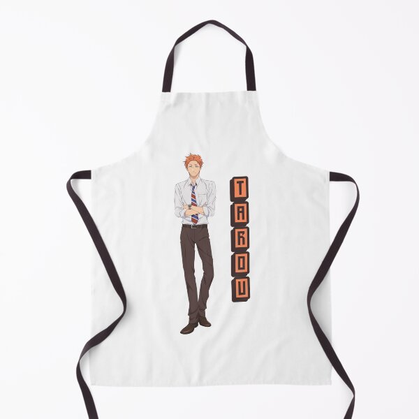 Item preview, Tarou designed and sold by epinkb.