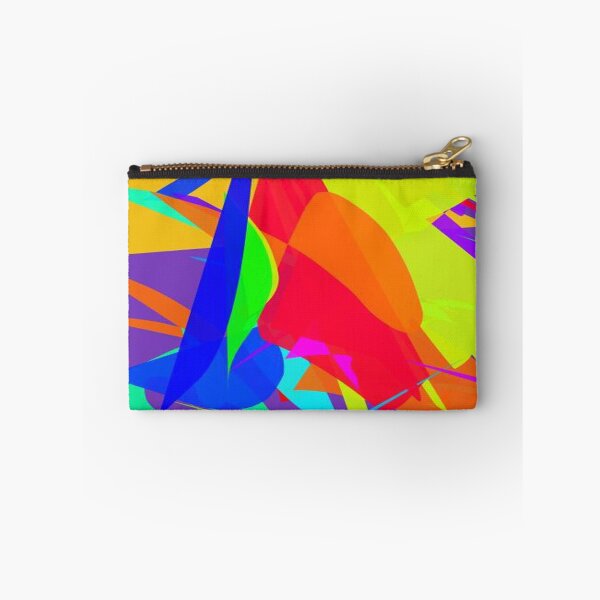 Item preview, Colourful Shapes  designed and sold by Sammygirls.