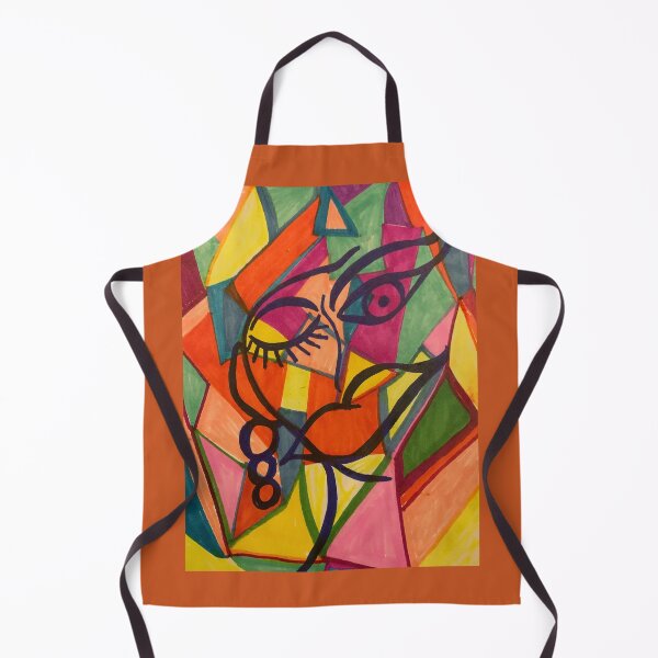 Item preview, That’s fruity designed and sold by Kini Sullivan-West.