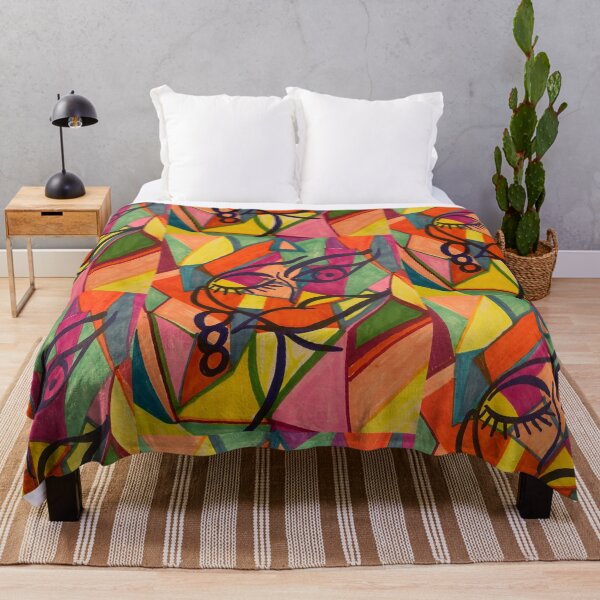 Item preview, That’s fruity designed and sold by Kini Sullivan-West.