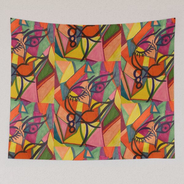 Item preview, That’s fruity designed and sold by Kini Sullivan-West.