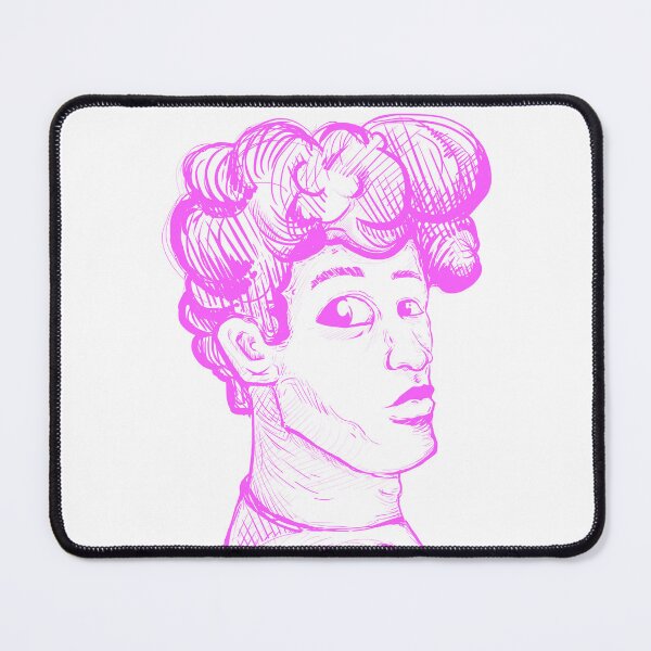 Item preview, Curls designed and sold by adhamsalah.