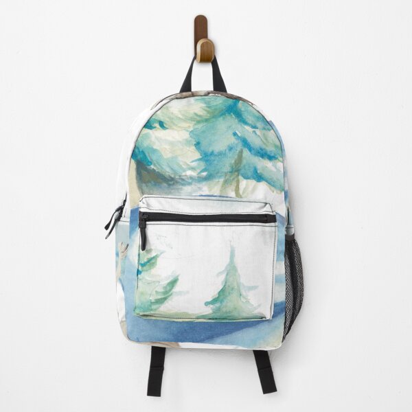 Item preview, Maki presentation designed and sold by MaouLouv.