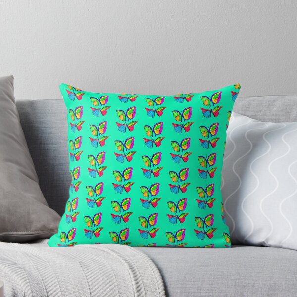 Item preview, Tronsform Your Life Like a Butterfly designed and sold by Hdayrdesign.