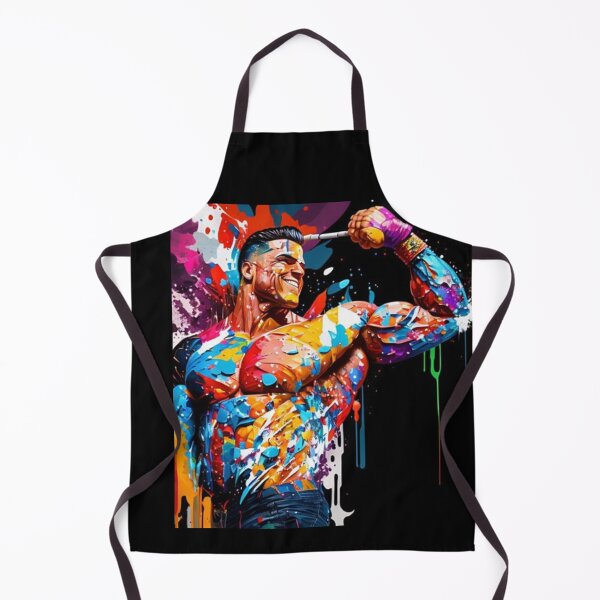 Item preview, Musclebound and Luvin' It designed and sold by HamiltonmagicTs.