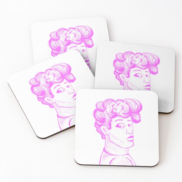 Item preview, Curls designed and sold by adhamsalah.