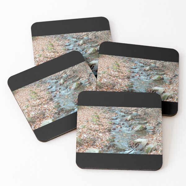 Item preview, Blue Hole Falls #1, Elizabethton, TN designed and sold by David Vanderwyst.