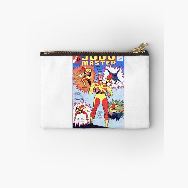 Item preview, Copy of  JUDO MASTER - Karate designed and sold by ForecastVSN.