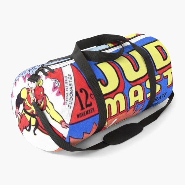 Item preview, Copy of  JUDO MASTER - Karate designed and sold by ForecastVSN.