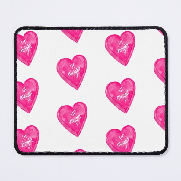Item preview, Valentines Day - Ur alright designed and sold by Jinxous.