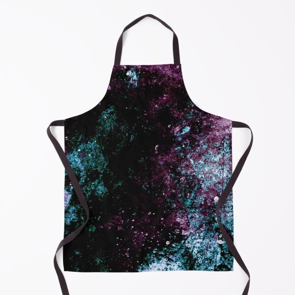 Item preview, Abstract XXV designed and sold by morenina.