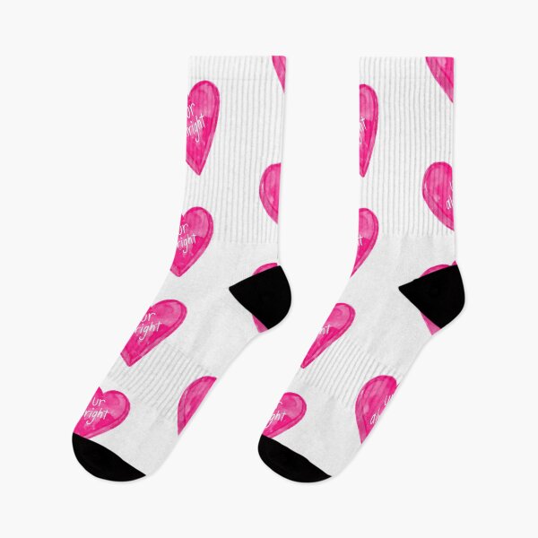 Item preview, Valentines Day - Ur alright designed and sold by Jinxous.