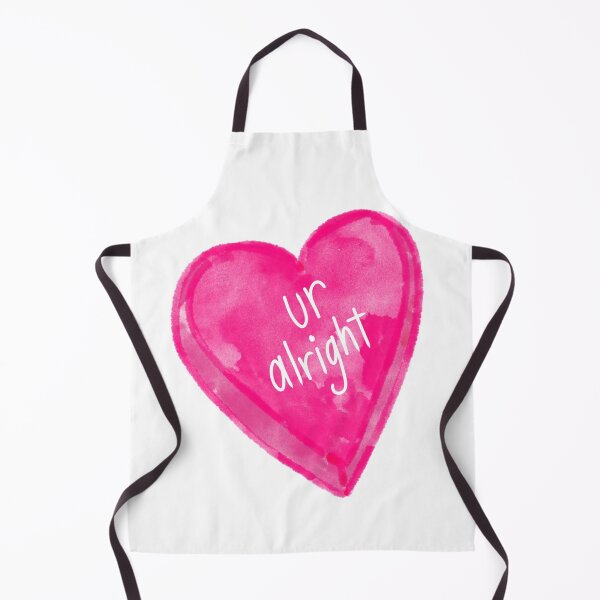 Item preview, Valentines Day - Ur alright designed and sold by Jinxous.