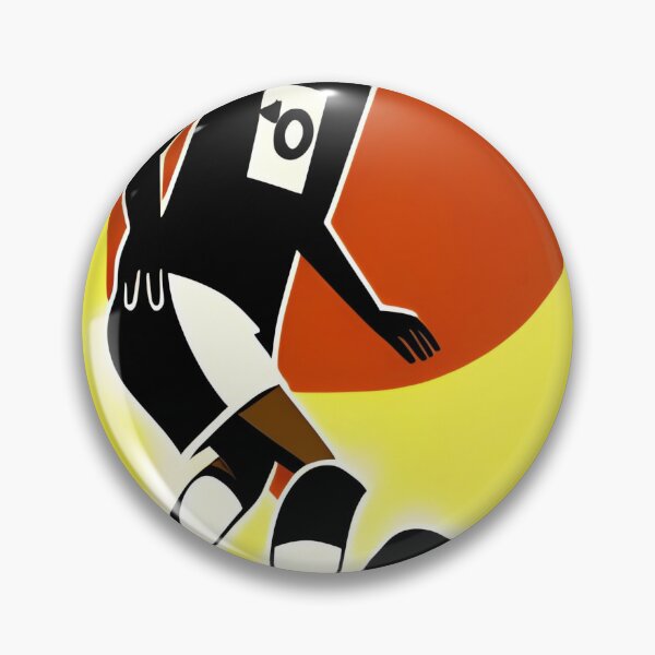 Item preview, sidemen football                    designed and sold by mazzykeohans.