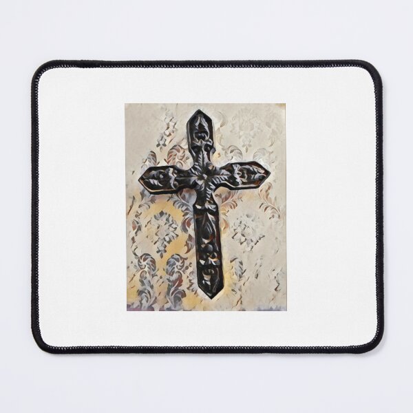 Item preview, Cross designed and sold by FredSantos.