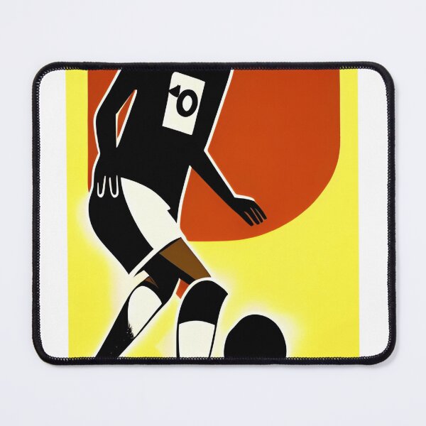 Item preview, sidemen football designed and sold by mazzykeohans.