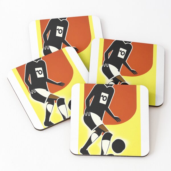 Item preview, sidemen football                    designed and sold by mazzykeohans.