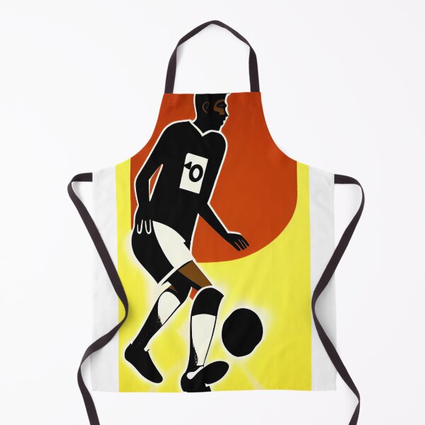 Item preview, sidemen football designed and sold by mazzykeohans.