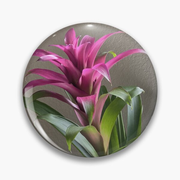 Item preview, Just a pretty flower designed and sold by CASequine.