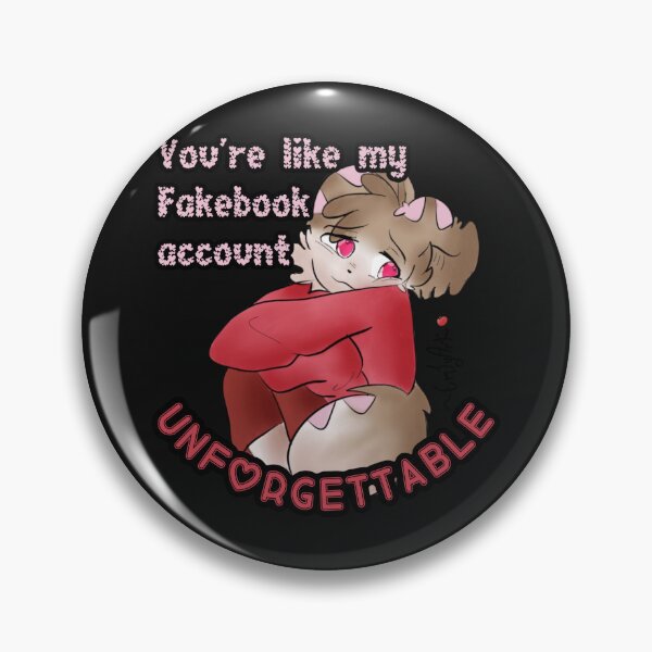 Item preview, Valentine unforgettable, designed and sold by CorazonDQuetzal.