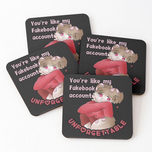 Item preview, Valentine unforgettable, designed and sold by CorazonDQuetzal.