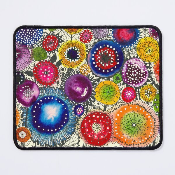 Item preview, Floral designed and sold by Nicola Vine.