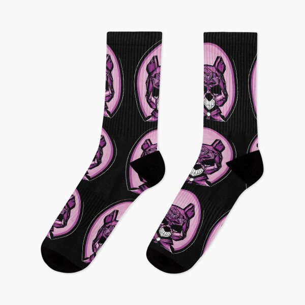 Item preview, Wizard teddy bear magic magenta color designed and sold by Goatonfire.