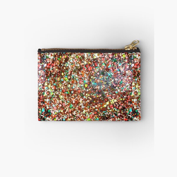 Item preview, Balinese Glass Tile Art designed and sold by Markomark.