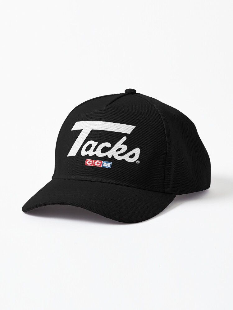 Ccm clearance tacks hat