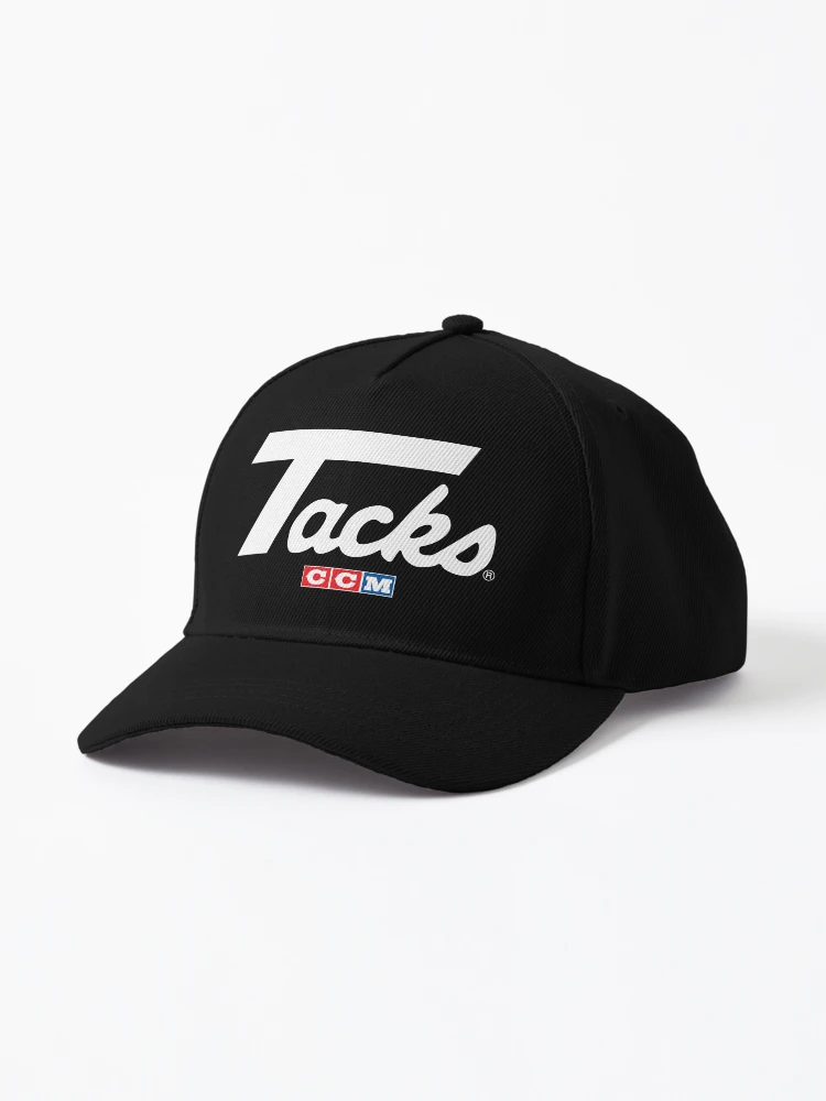 Ccm tacks hat store