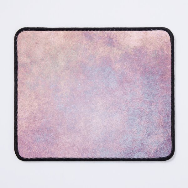 Item preview, Abstract XXIII designed and sold by morenina.