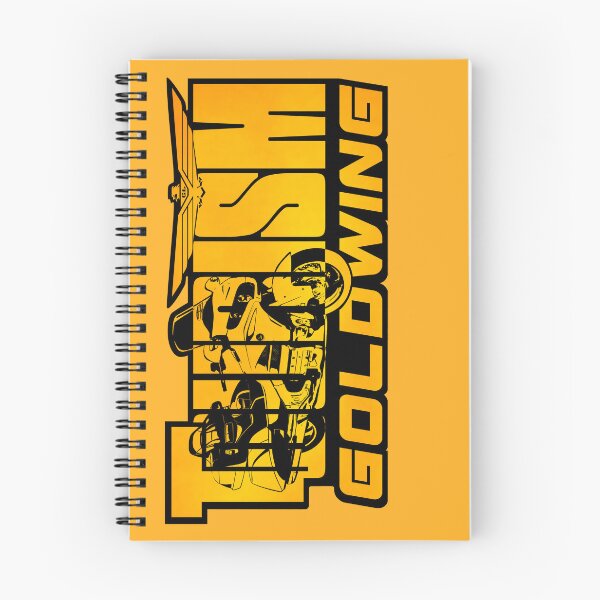 Item preview, Goldwing, Honda, GL1800, Motobike BikerGoldwing, Honda Goldwing, GL1800, Motobike Biker Motocycles Ride overprint printable, tshirt. Motocycles Ride, print, printable, tshirt, lift designed and sold by FidaG.