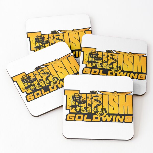 Item preview, Goldwing, Honda, GL1800, Motobike BikerGoldwing, Honda Goldwing, GL1800, Motobike Biker Motocycles Ride overprint printable, tshirt. Motocycles Ride, print, printable, tshirt, lift designed and sold by FidaG.