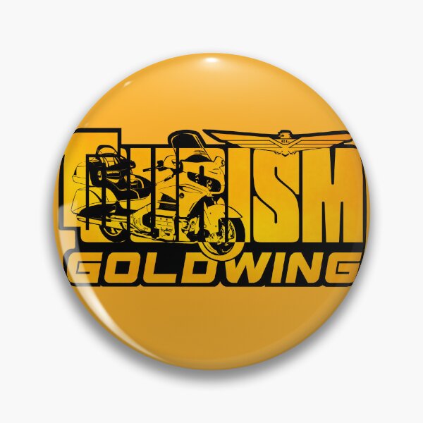Item preview, Goldwing, Honda, GL1800, Motobike BikerGoldwing, Honda Goldwing, GL1800, Motobike Biker Motocycles Ride overprint printable, tshirt. Motocycles Ride, print, printable, tshirt, lift designed and sold by FidaG.