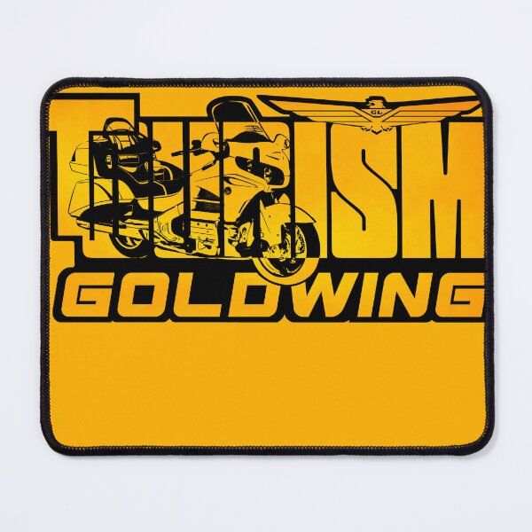 Item preview, Goldwing, Honda, GL1800, Motobike BikerGoldwing, Honda Goldwing, GL1800, Motobike Biker Motocycles Ride overprint printable, tshirt. Motocycles Ride, print, printable, tshirt, lift designed and sold by FidaG.