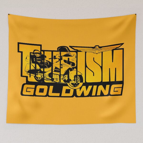 Item preview, Goldwing, Honda, GL1800, Motobike BikerGoldwing, Honda Goldwing, GL1800, Motobike Biker Motocycles Ride overprint printable, tshirt. Motocycles Ride, print, printable, tshirt, lift designed and sold by FidaG.