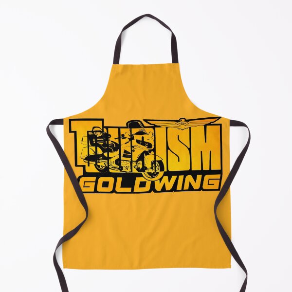 Item preview, Goldwing, Honda, GL1800, Motobike BikerGoldwing, Honda Goldwing, GL1800, Motobike Biker Motocycles Ride overprint printable, tshirt. Motocycles Ride, print, printable, tshirt, lift designed and sold by FidaG.