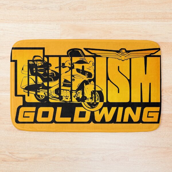 Item preview, Goldwing, Honda, GL1800, Motobike BikerGoldwing, Honda Goldwing, GL1800, Motobike Biker Motocycles Ride overprint printable, tshirt. Motocycles Ride, print, printable, tshirt, lift designed and sold by FidaG.